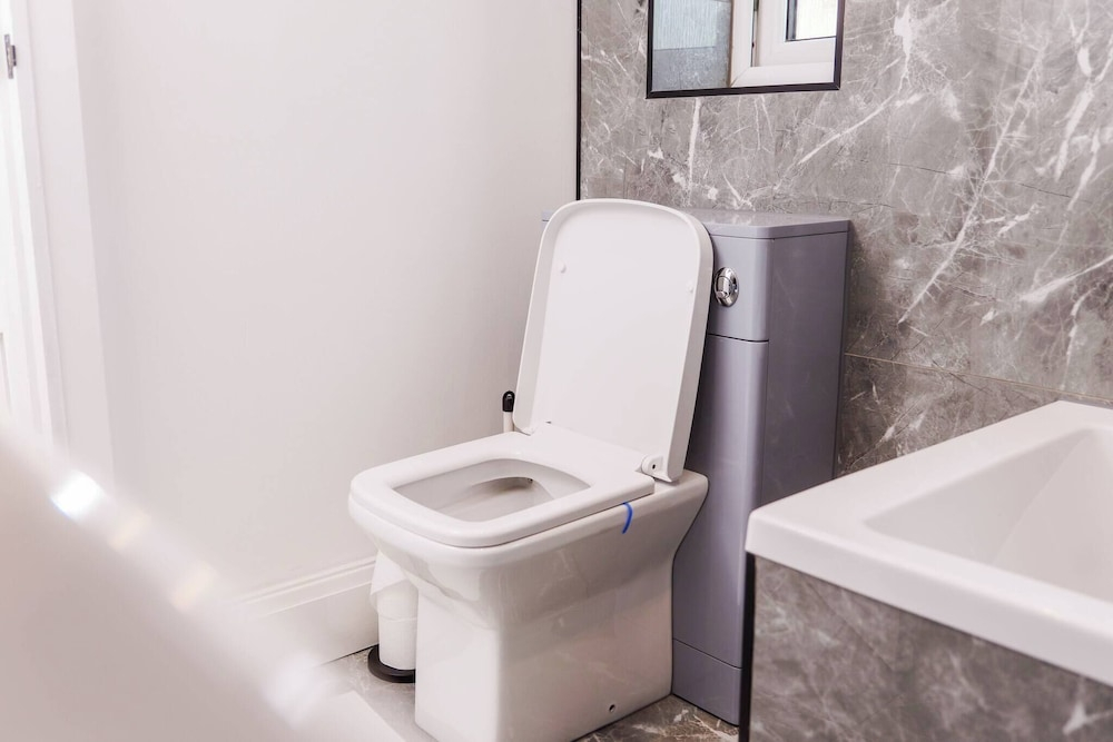 The Langdale - Where Comfort Meets Convenience