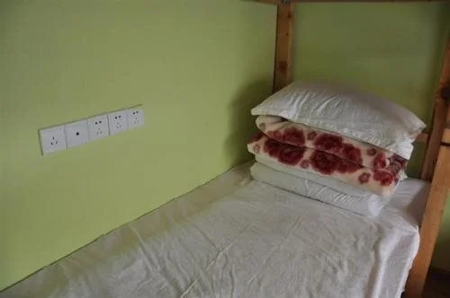 Emma's Guesthouse
