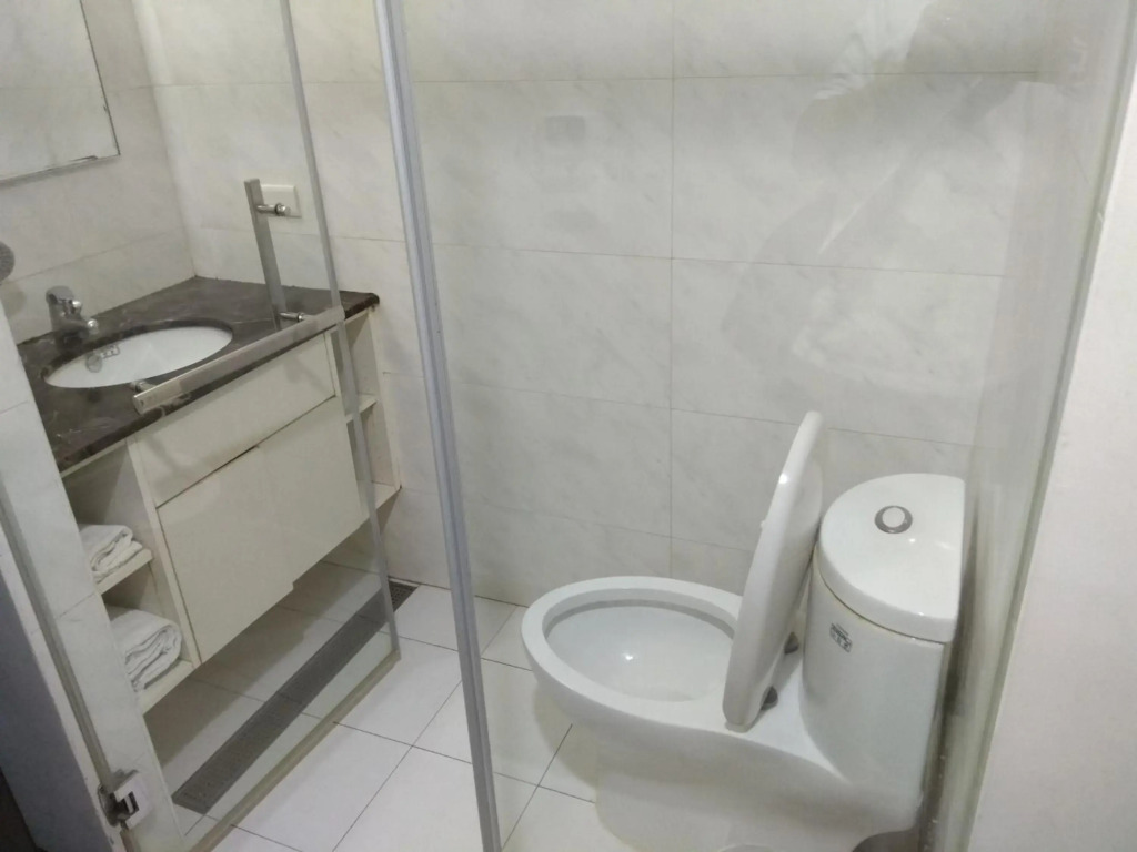 德瑞旅店Direct Hotel