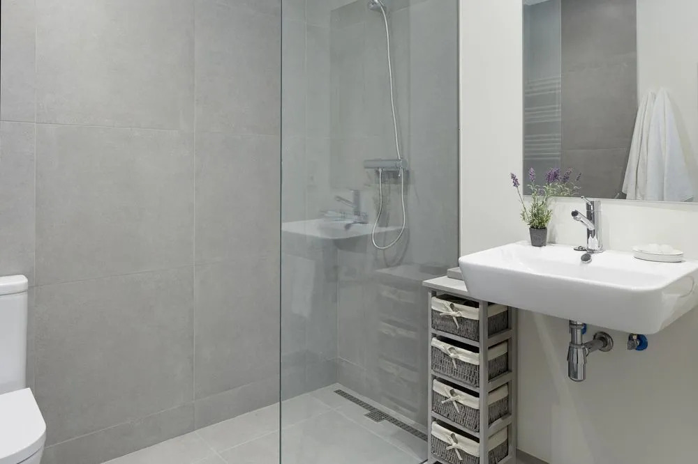 Beduria C Apartment by FeelFree Rentals