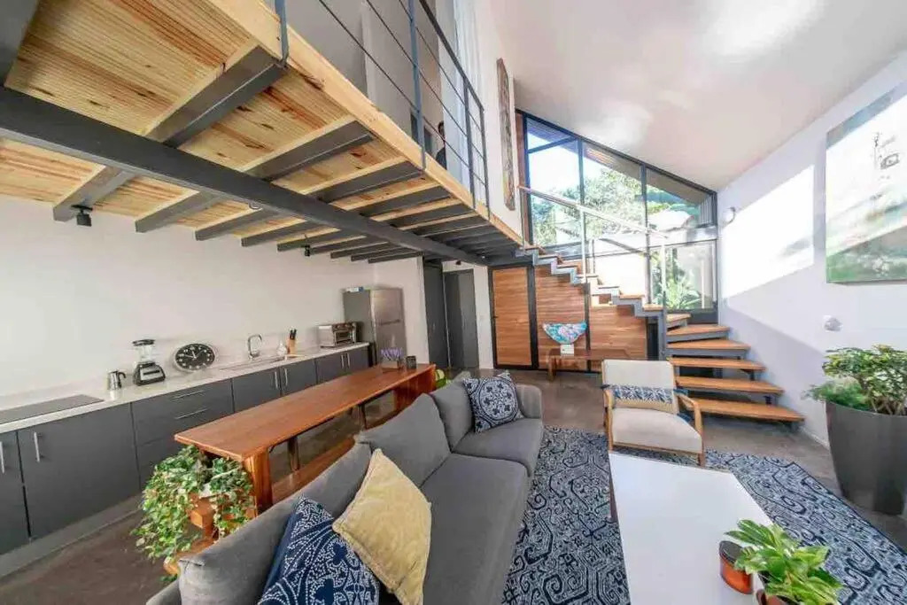 Casa Keani