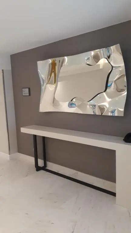 Leo Group BEST LUXURY SUITE 2537 Alliance Palace