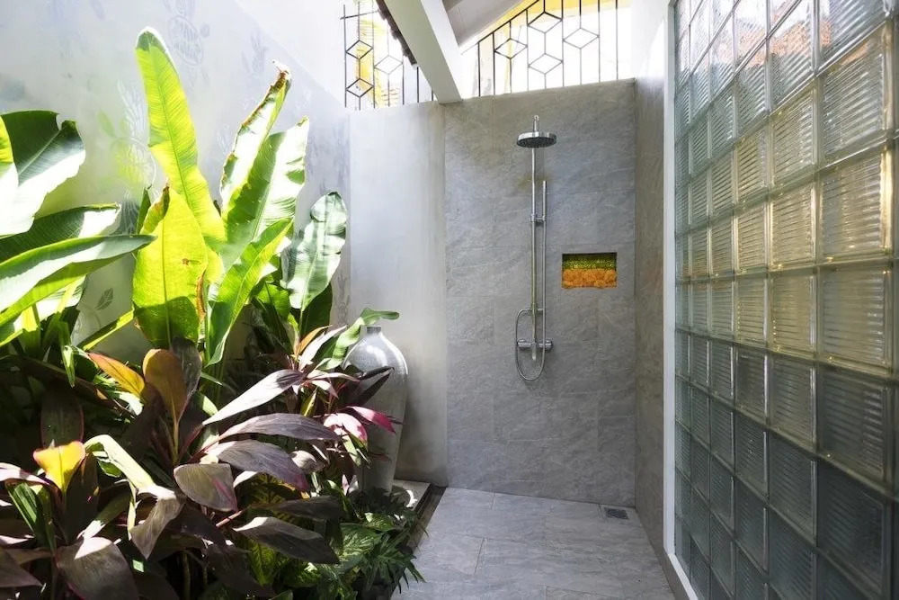 Villa Kali