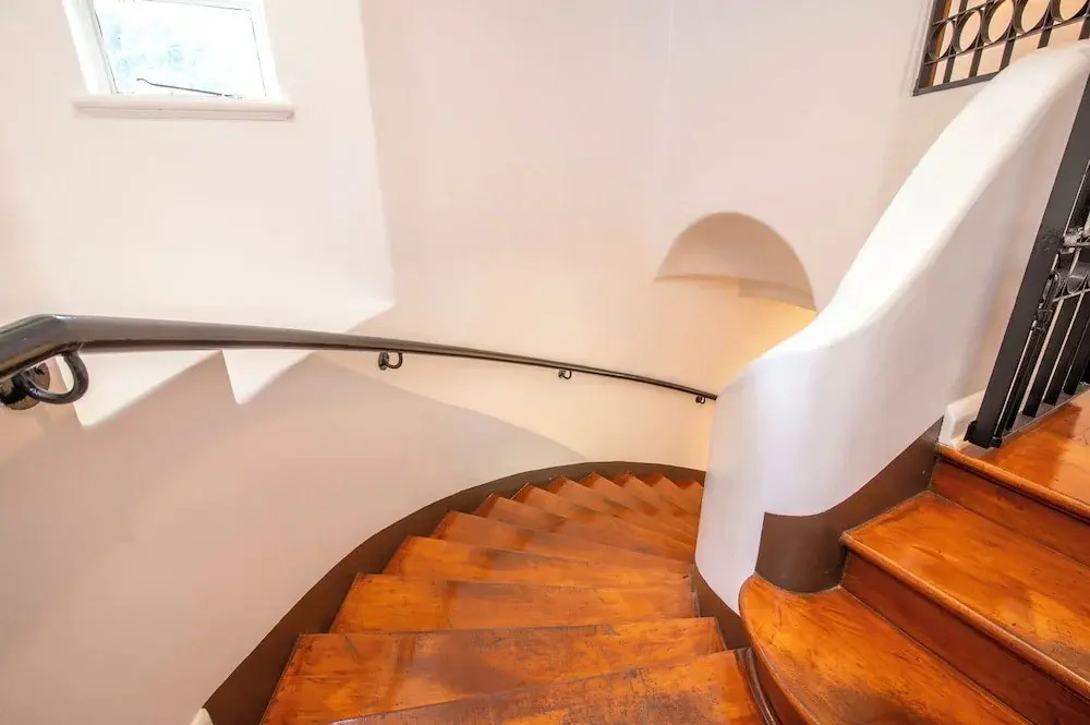 Beautiful Historic Stand Alone House