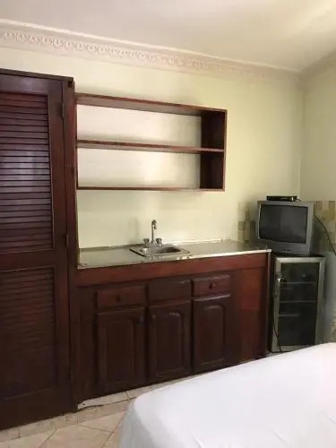 Hotel Plus