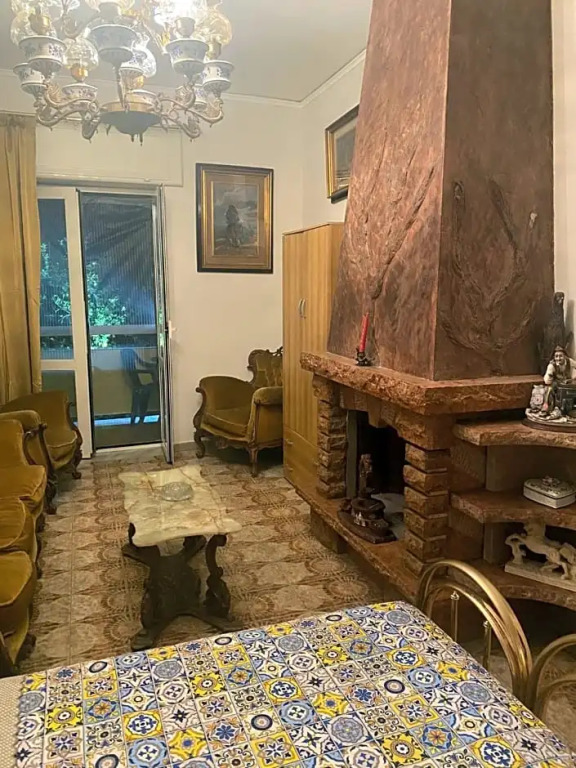 B&B MAGEVA