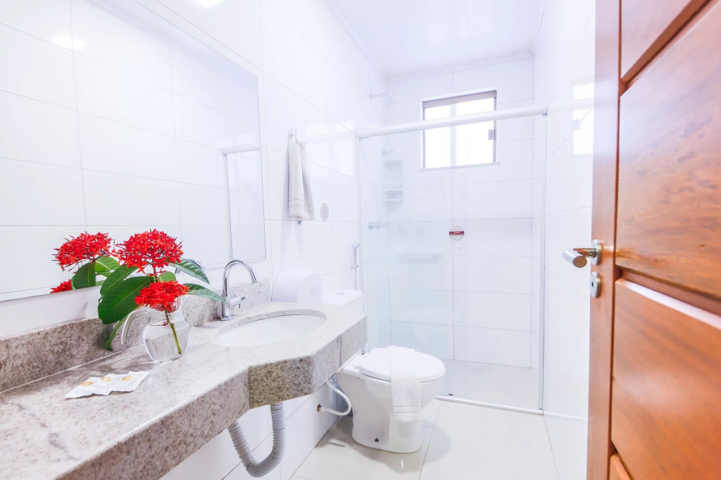 Portal Ville Praia Hotel - Rede Soberano