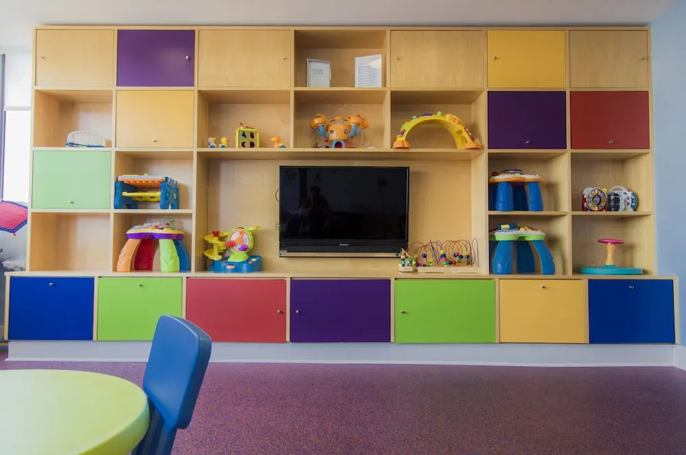 Pelicanstay at Newport