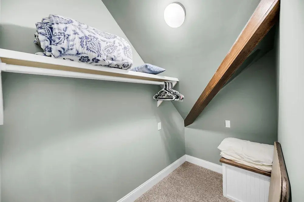 Tide Timber - A Premiere Stay On Seabrook