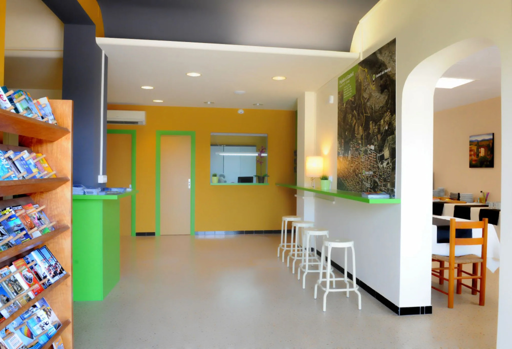 RVHotels GR92