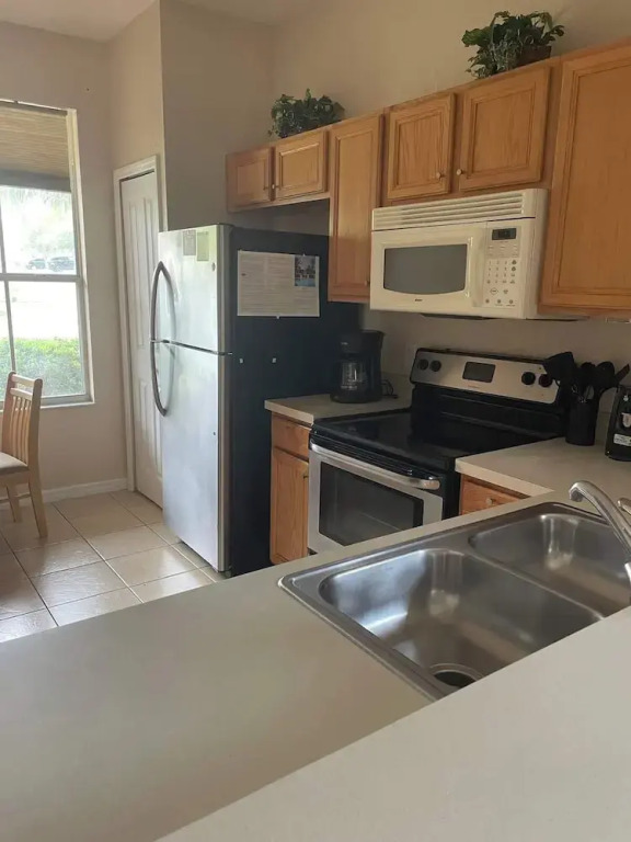 Regal Palms 4bd Lazy River Gym