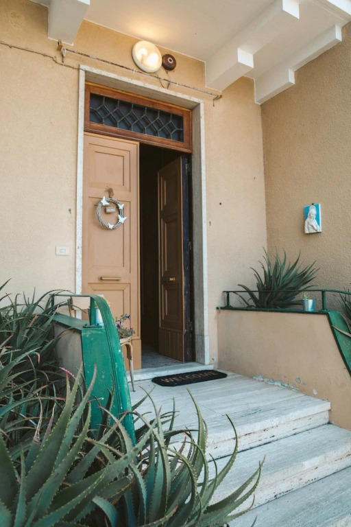 Villa Sant'Anna