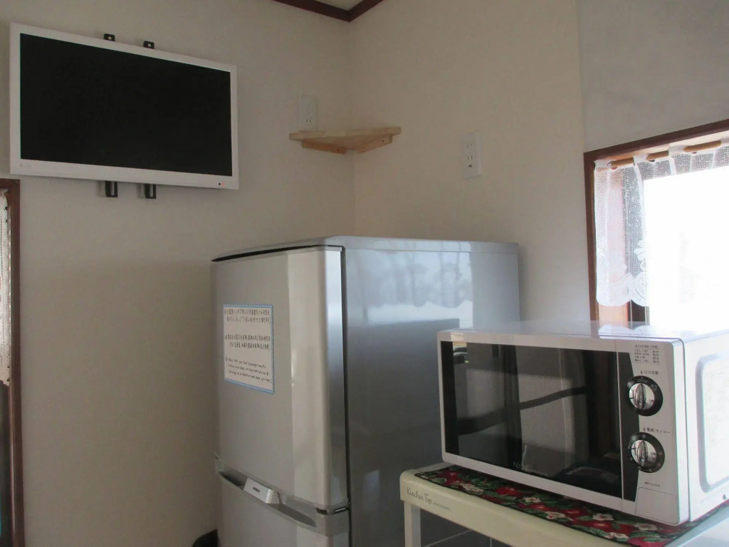 Harmony Guest House