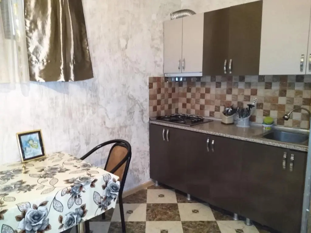 Hotel Anna Ureki