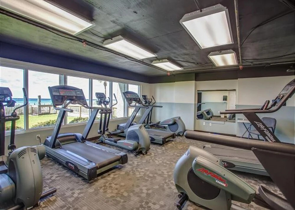1405 Long Beach by Forehand Rentals