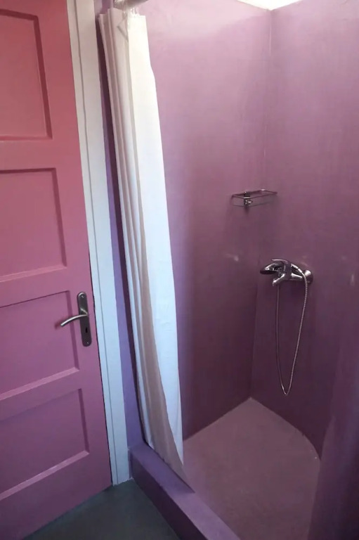 KYMA Apartments - Athens Acropolis 8