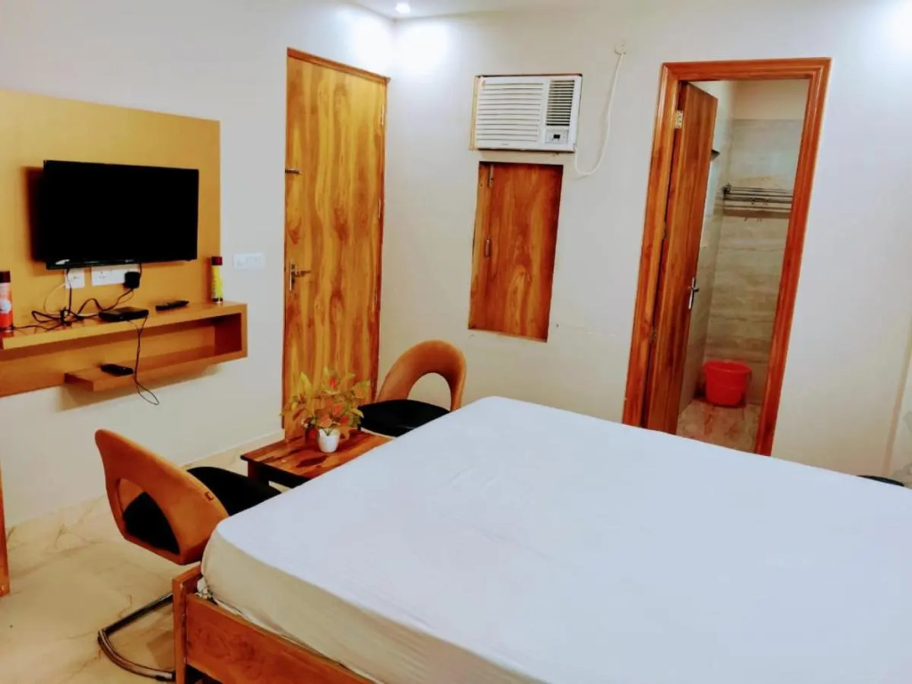 The Palm Suites - Medicity