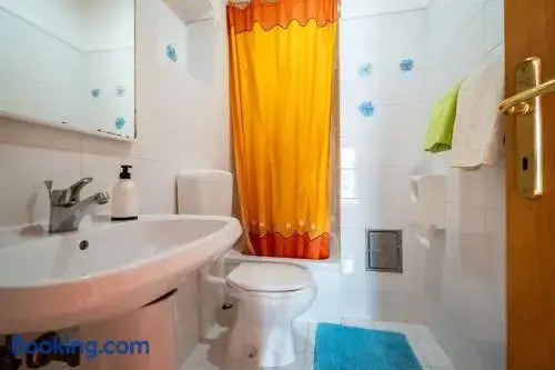 Apartment Lotus in Premantura, Istria by Istrabook