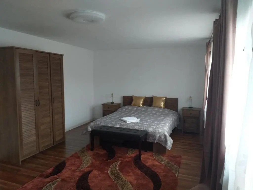 Casa Anca