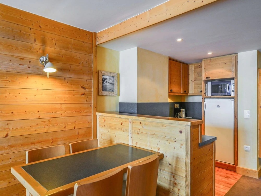 Residence Les Nereides - maeva Home