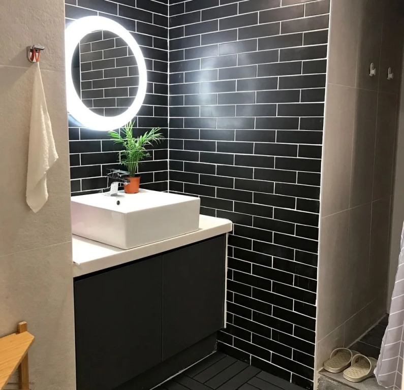 Comet Guesthouse - Hostel