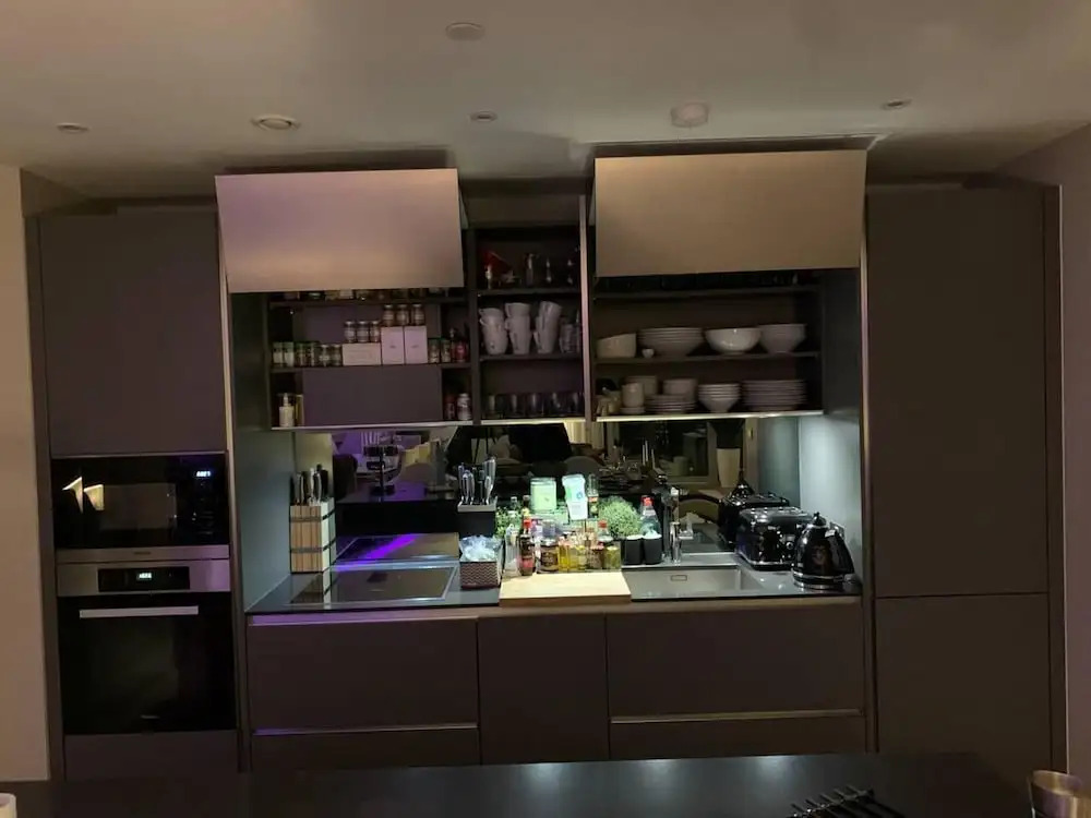 Charming 2-bed Apartment in London