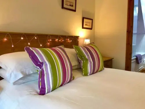Cyntwell Guest Accommodation