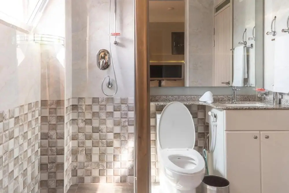 Mimi's Boutique Hotel