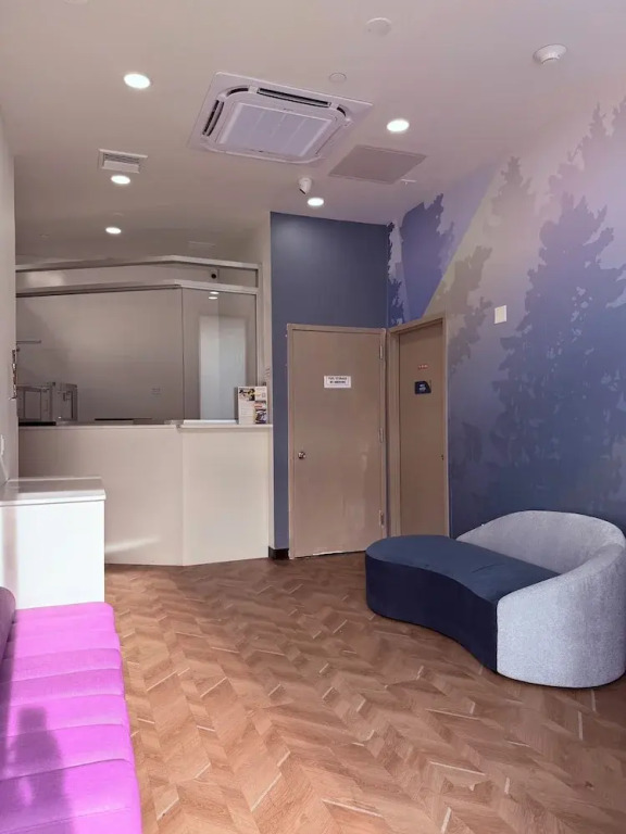 Sleep Inn