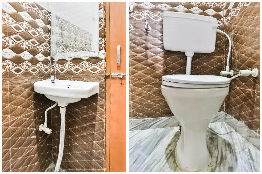 Royal King Inn by OYO Rooms