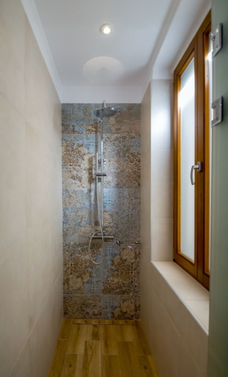 Elma Suites