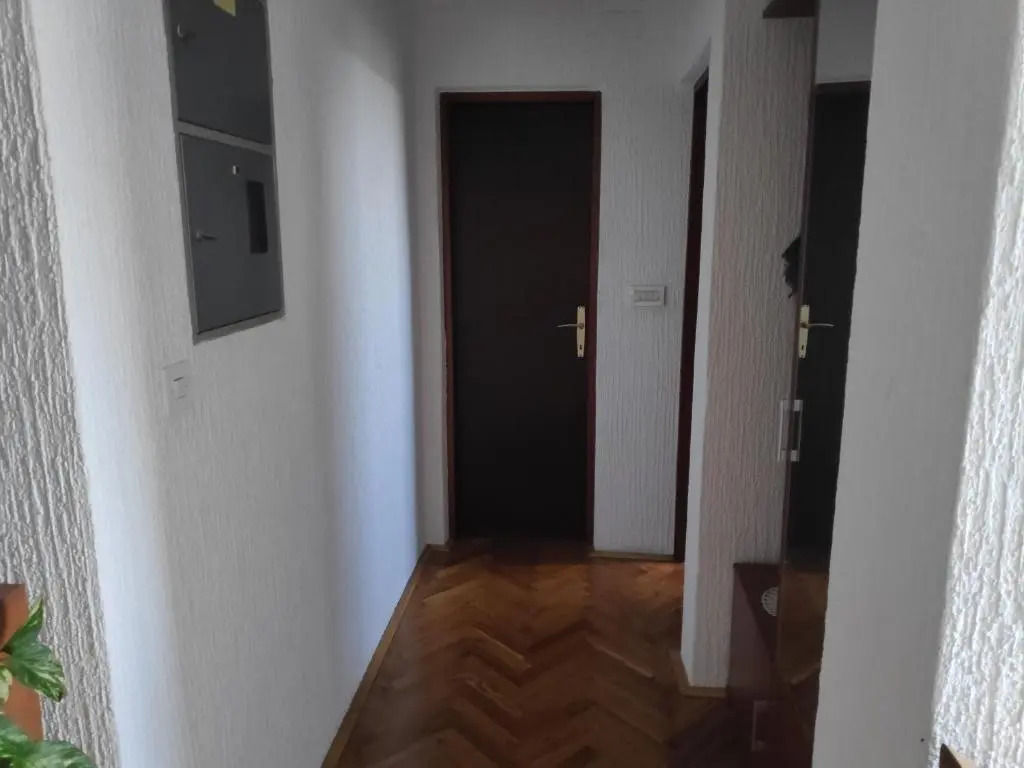 Apartment Viktorija