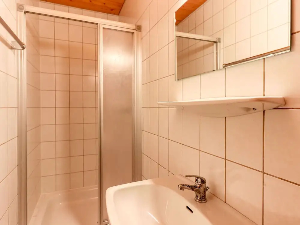 Comfortable Chalet in Ellmau Near Ski Slopes