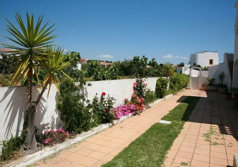 Apartamentos Arcádia by Portugalferias
