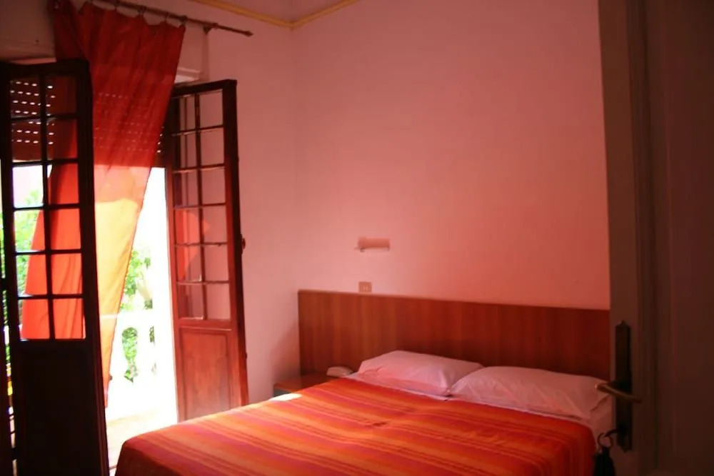 Hotel Al Sogno