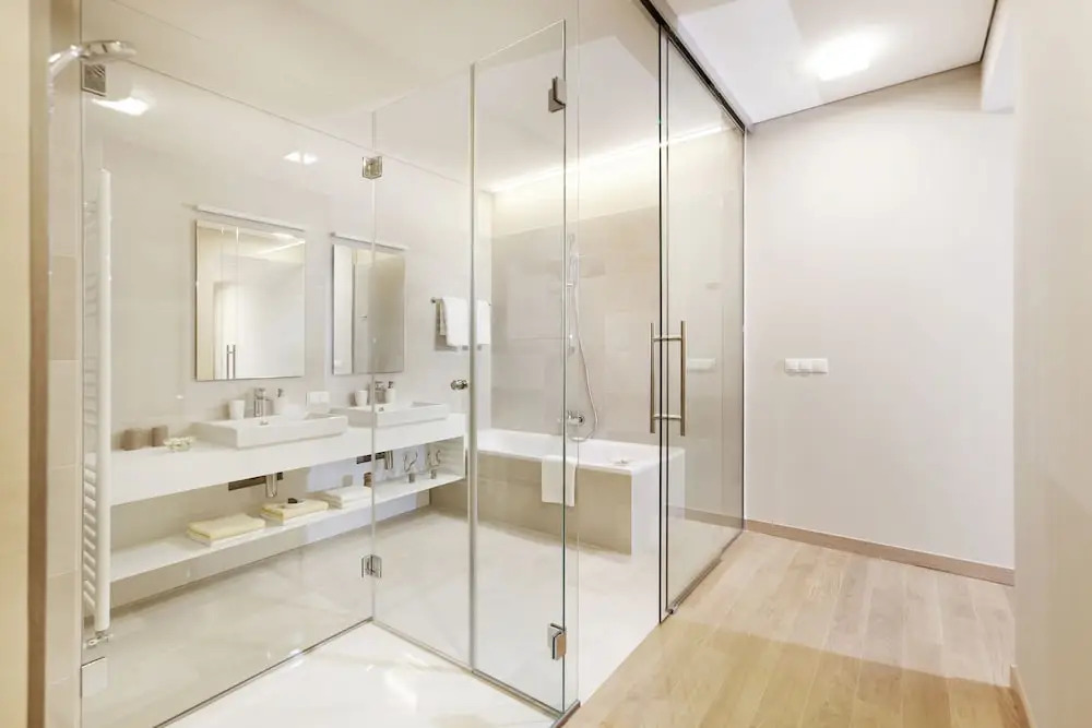 Luxury Residence ISTRA FORTUNA