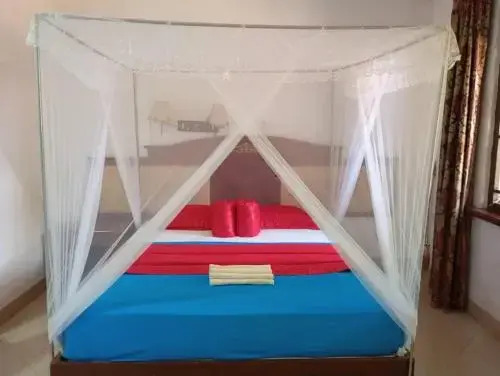 Hotel Castillo