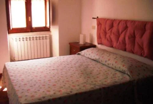 Villaggio Del Sole
