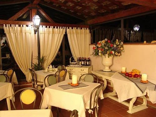 Podere Casanova