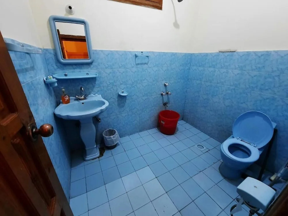 Duroyo hotel