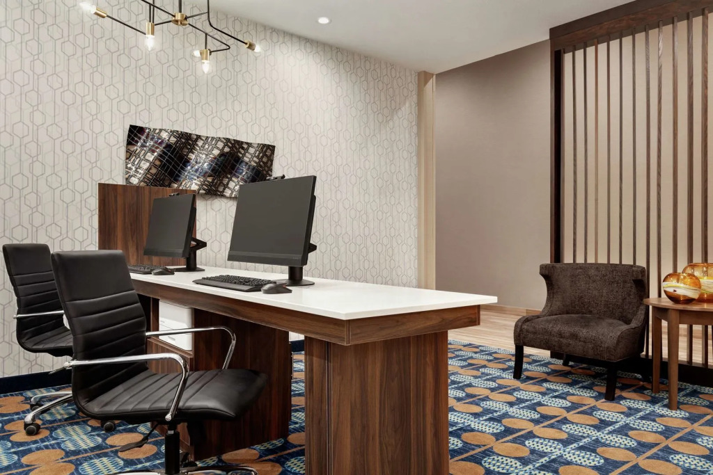 Homewood Suites By Hilton Harlingen