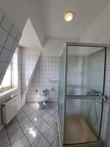 Dom Turysty PTTK w Bielsku - Białej