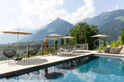Hotel Schlosswirt
