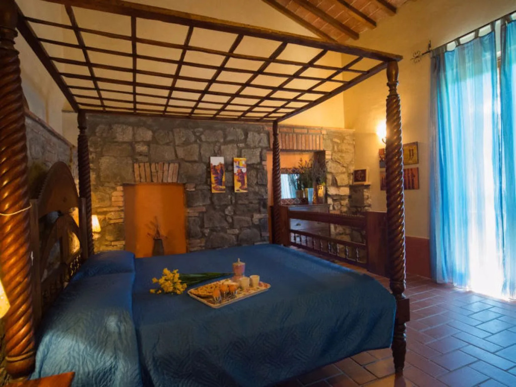 Casa Riccardo