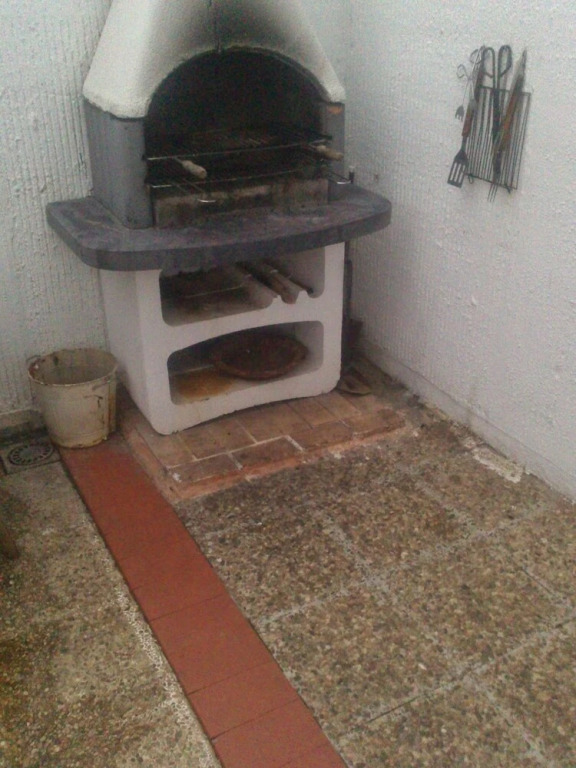 Casa Macondo