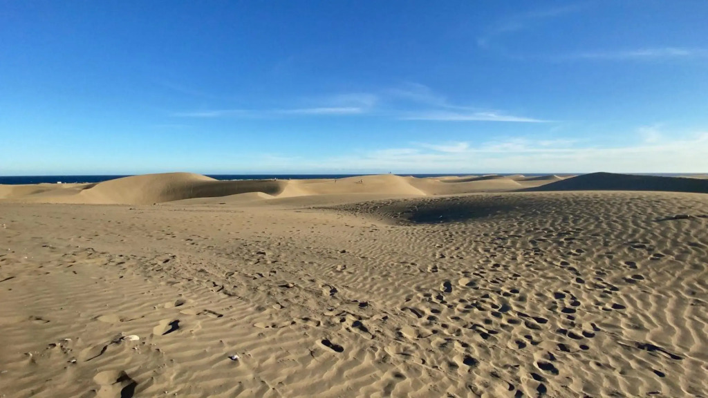 Casita blanca near yumbo