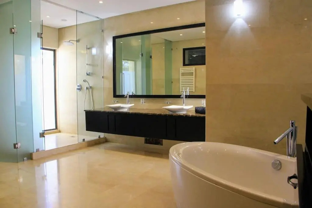 Mazagan 34