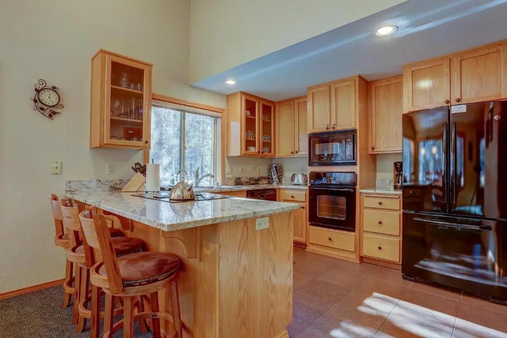 27 Gannet-River View-3BR/2.5BA