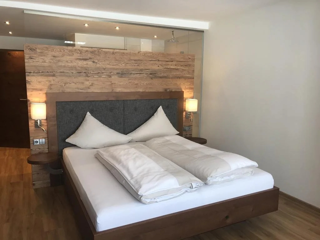 Hotel Montana