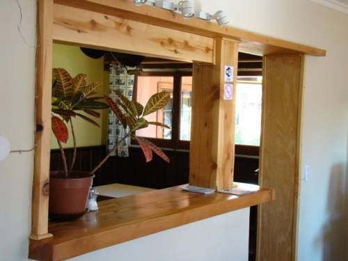 Hostel Achalay